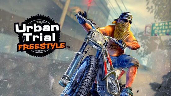 城市自由狂飙游戏图集-篝火营地