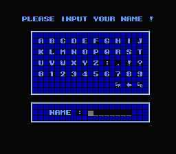 顶级摩托车游戏图集-篝火营地