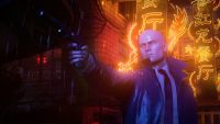 《杀手 3》帮助开发商 IO Interactive 创下收入新高