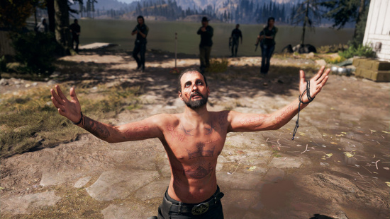 2 月 26 日 - 3 月 4 日 Xbox 游戏折扣