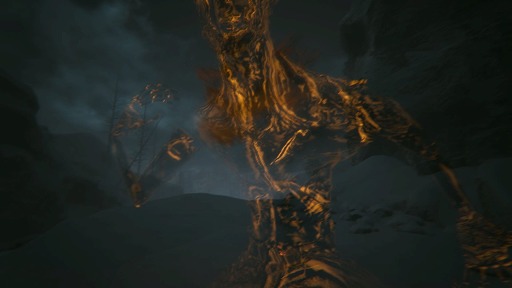乌拉尔山游戏图集