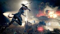 E3 2018 期待什么？
PC 游戏展篇