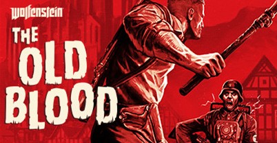 德军总部：旧血脉