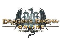 Capcom 宣布《龙之信条 Online》将于 12 月 5 日关服