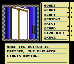 逃脱者游戏图集-篝火营地