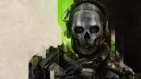 重启作品《使命召唤：现代战争 2》短暂现身 Steam 页面