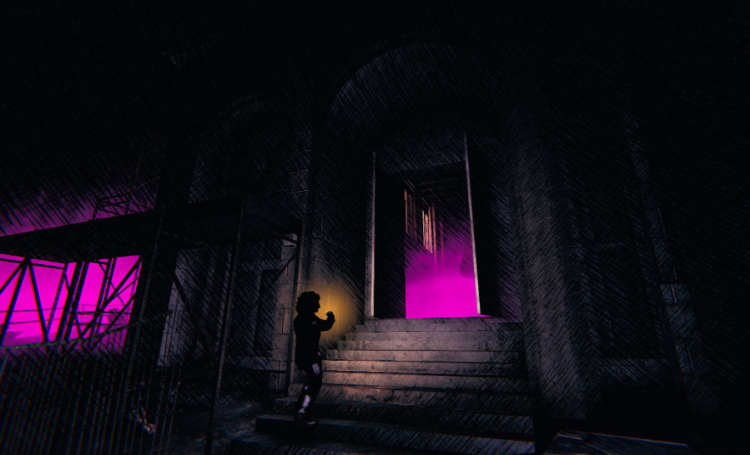 Epic 喜加一：《战锤 40K：机械神教》与《农神节》免费领取