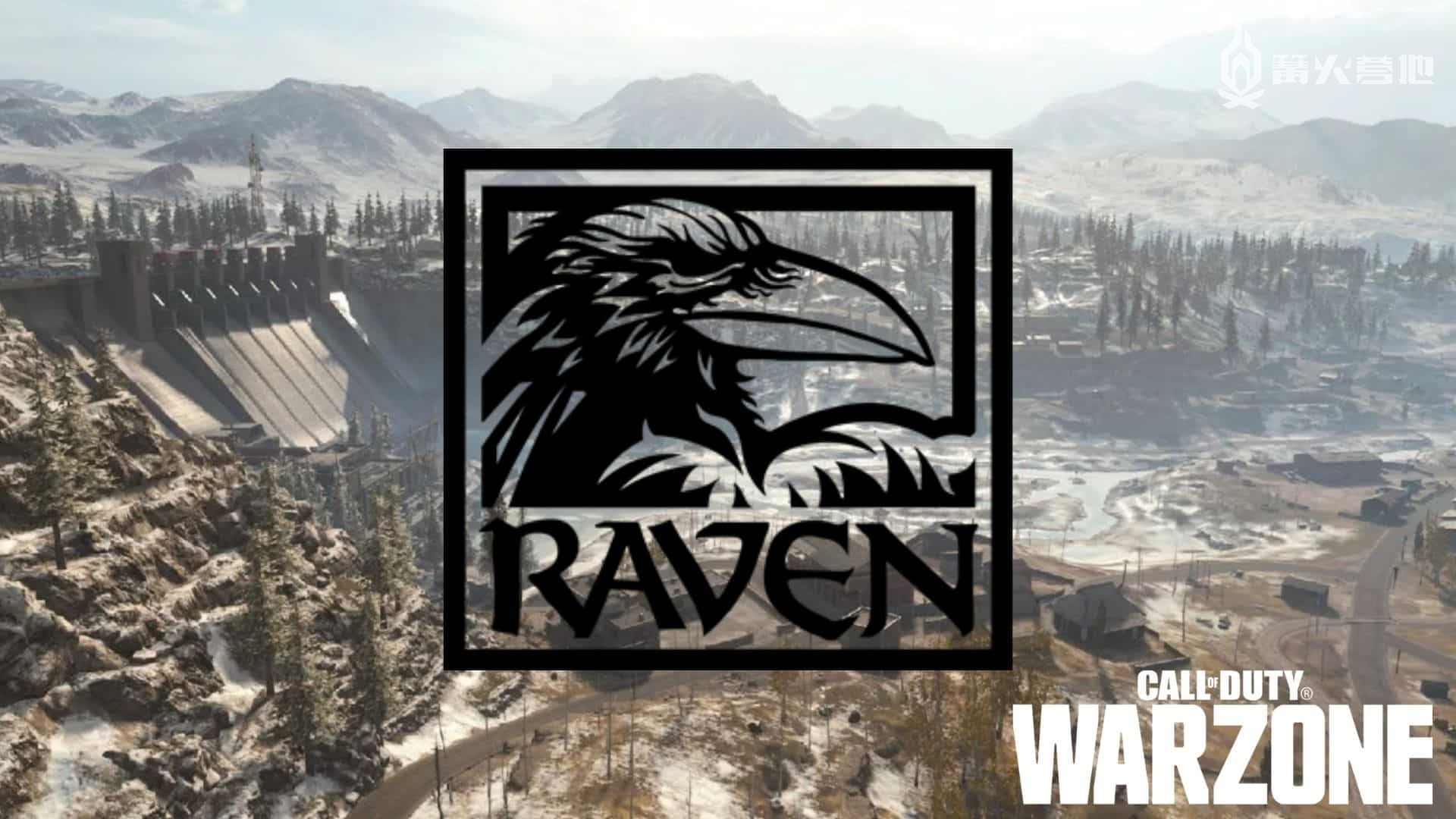《使命召唤》工作室 Raven 员工将组建工会，结束近两月罢工