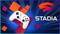 【科隆游戏展】谷歌 Stadia 公布新游戏阵容