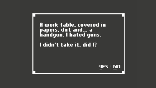 家游戏图集-篝火营地