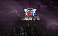 《Fami 通》6 月 25 日刊精选：
两款《地球防卫军》新作来袭