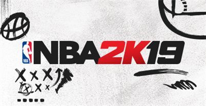 NBA 2K19