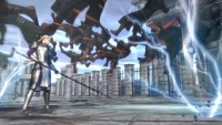 【TGS2019】《无双大蛇 3 终极版》发售日确认，12 月 19 日发售