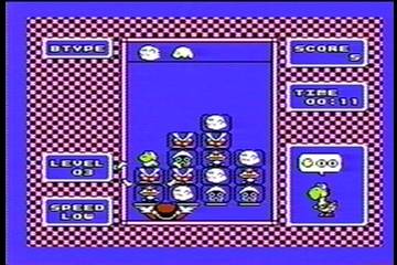 耀西的蛋游戏图集