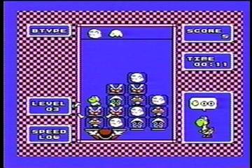 耀西的蛋游戏图集-篝火营地