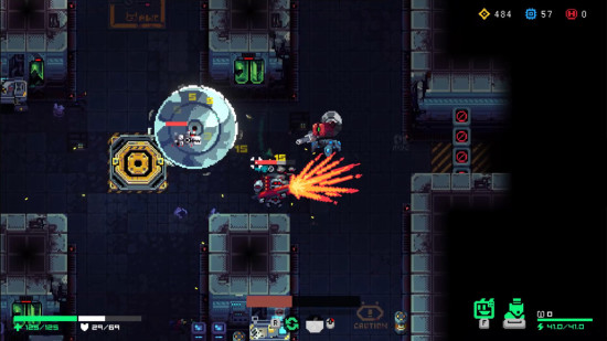 合金重组游戏图集-篝火营地