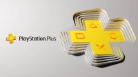 GI 观点：索尼大改 PS Plus 虽好，但何必如此迷惑？