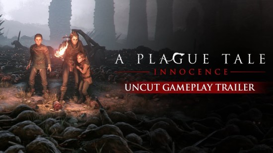 1 月 27 日 — 2 月 01 日 Xbox 金会员游戏促销阵容公布