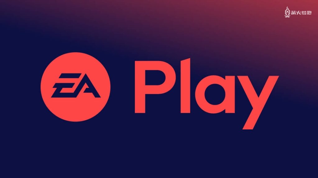 EA Play Live 2022 活动取消，宣称「无法把所有东西集中在一天公布」