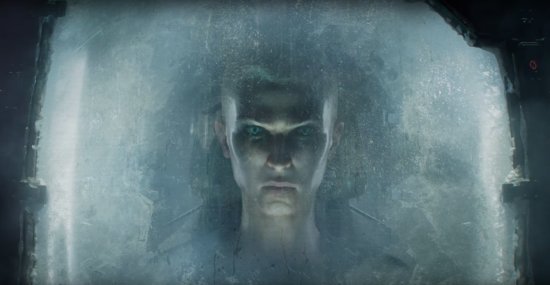 先驱者游戏图集-篝火营地