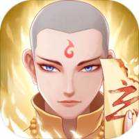 九灵神域-国风武侠仙侠修仙