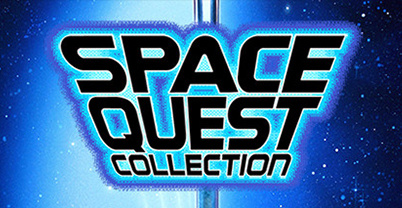 银河密使:珍藏版