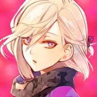 美男 Live：献给你的恋之歌