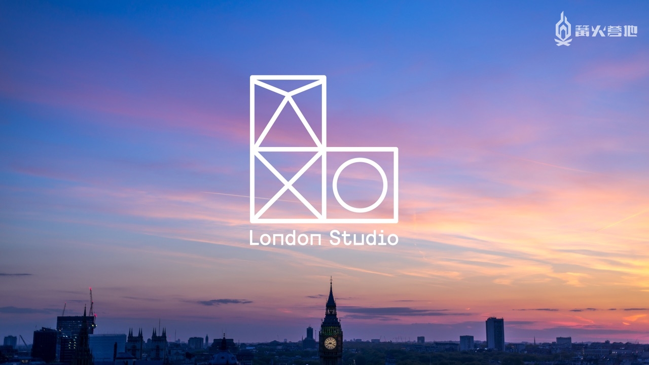 PlayStation 伦敦工作室为 PS5 联机新作招兵买马