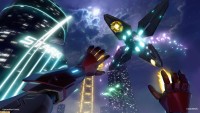 《漫威钢铁侠 VR》 Fami通评测：没有比这款游戏更适合做成 VR 的了