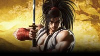 7 月 30 日 — 8 月 5 日 Xbox 金会员游戏促销阵容公布