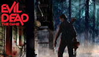 恐怖电影改编《鬼玩人：游戏》将推迟到 2022 年 5 月发售