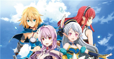 刀剑神域：导演版