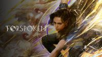《Fami 通》本周游戏评分：《Forspoken》35 分进入白金殿堂