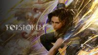 《Fami 通》本周游戏评分：《Forspoken》35 分进入白金殿堂