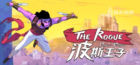 【本周玩什么】5/27 ~6/2 游戏发售榜