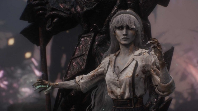 Polygon 盘点 2025 年最佳 Boss 战