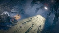 为什么说《废土 3》会让所有「辐射粉丝」感到兴奋？