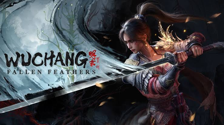 505 Games 母公司官宣《明末：渊虚之羽》续作，夏思源新工作室开发