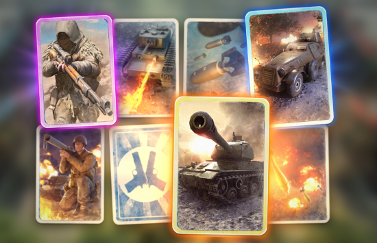 海湾战争游戏图集-篝火营地