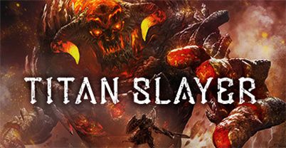 泰坦杀手