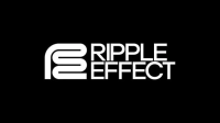 DICE LA 现已更名为 Ripple Effect Studios，未定名新仍在开发中