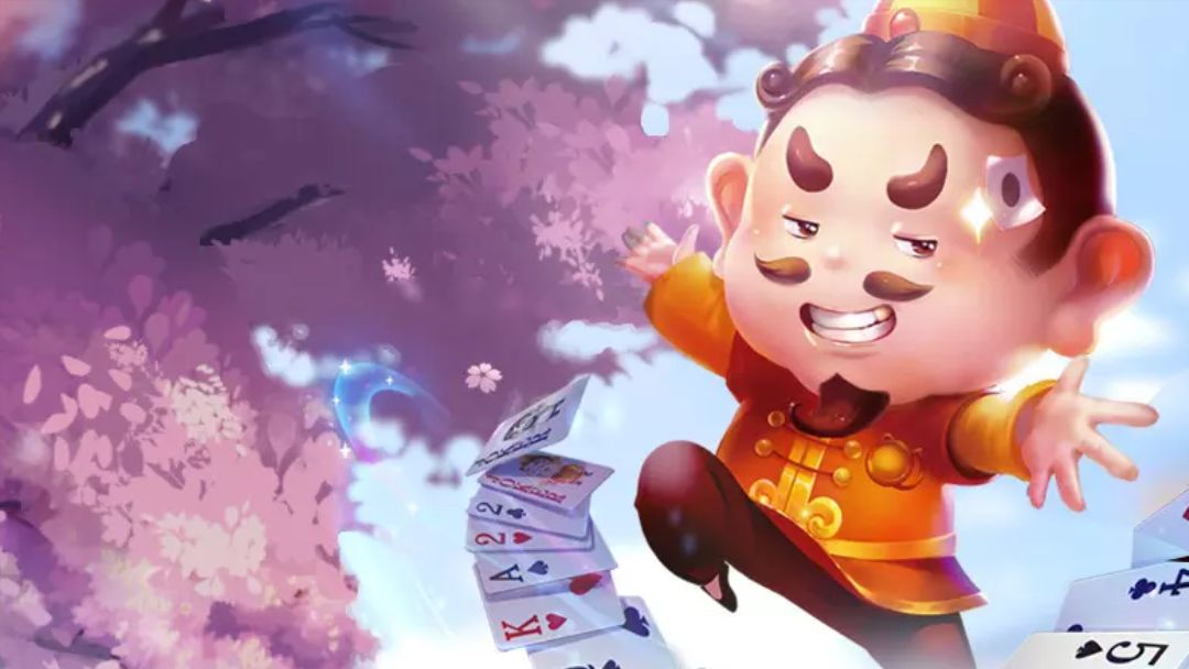 欢乐斗地主专题-正版下载-价格折扣-欢乐斗地主攻略评测-篝火营地