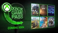 XGP 1 月新游戏阵容公布
《奇异人生 2》位列其中