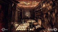 篝火新闻早茶 9.7