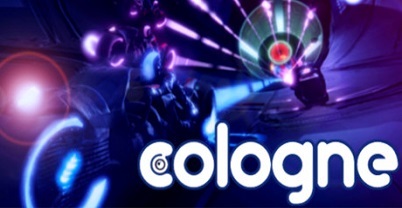 科隆