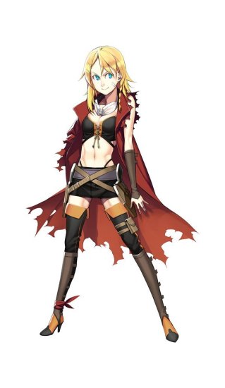 重装机兵2重装上阵