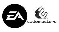 EA 将以 12 亿美元收购《尘埃》系列开发商