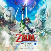 《Fami 通》本周评分：《塞尔达传说 御天之剑 HD》34 分进入黄金殿堂