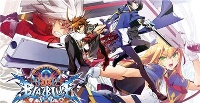 苍翼默示录：神观之梦