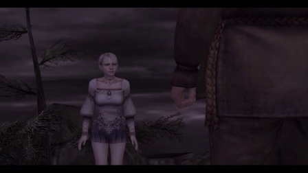 狂城丽影游戏图集